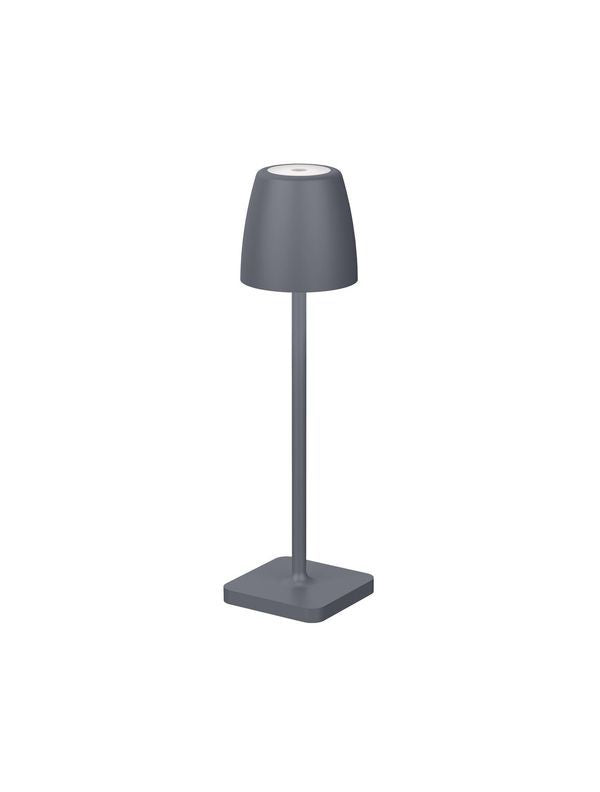 Luminaire extérieur | Colt Grise