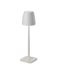 Luminaire extérieur | Colt Blanche