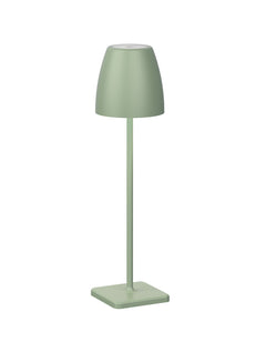Luminaire extérieur | Colt L 11 cm