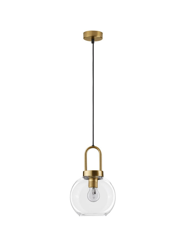 Suspension luminaire | Irvine