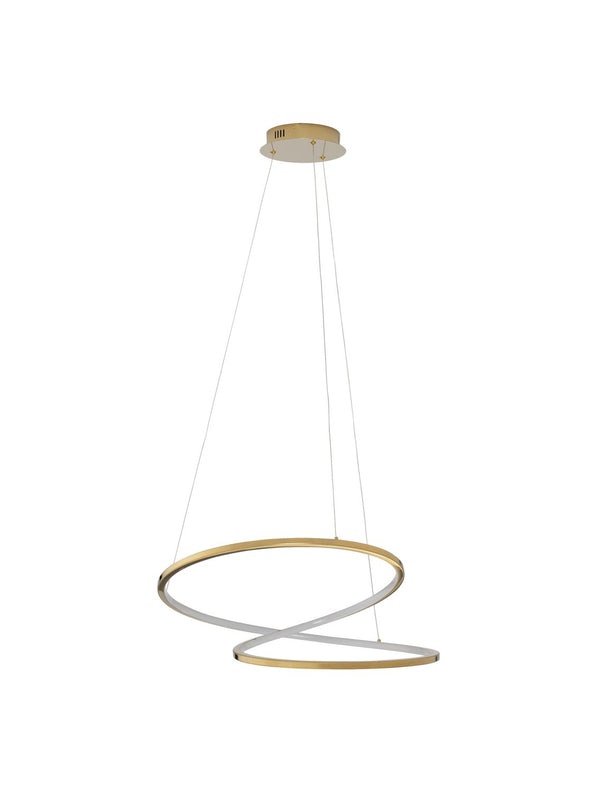 Suspension luminaire | Alvento