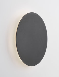 Applique murale | Cyrcle Noire