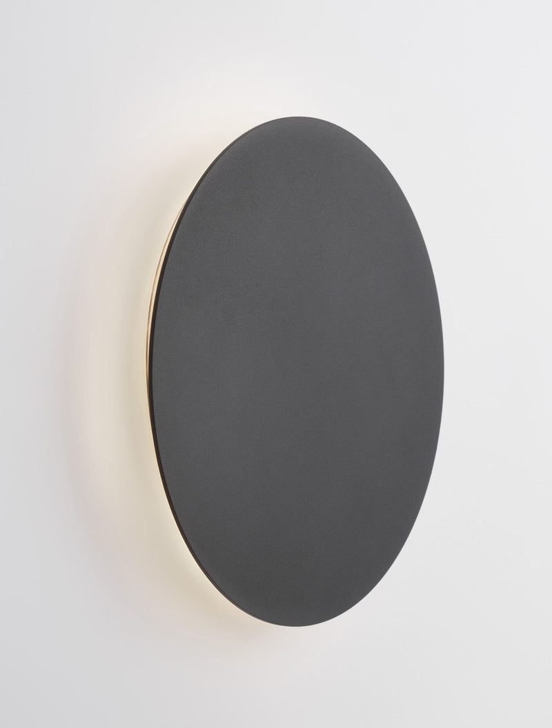 Applique murale | Cyrcle Noire