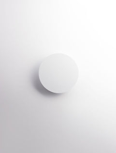 Applique murale | Cyrcle H 22 cm
