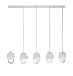 Suspension luminaire | Vestria