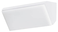 Luminaire extérieur | Keen Blanche