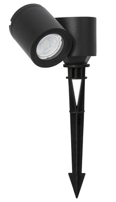 Luminaire extérieur | Alalanessa