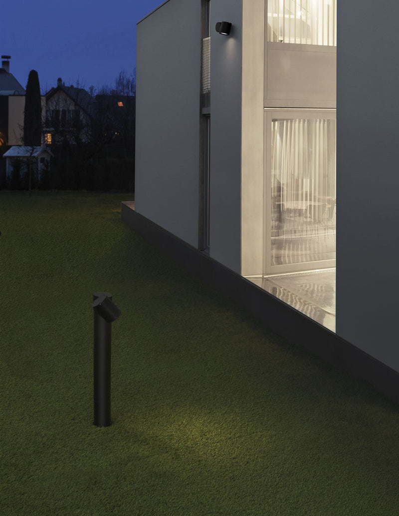 Luminaire extérieur | Puntale