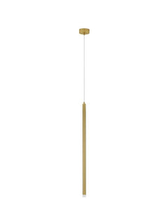 Suspension luminaire | Trimle H 150 cm