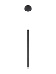 Suspension luminaire | Trimle