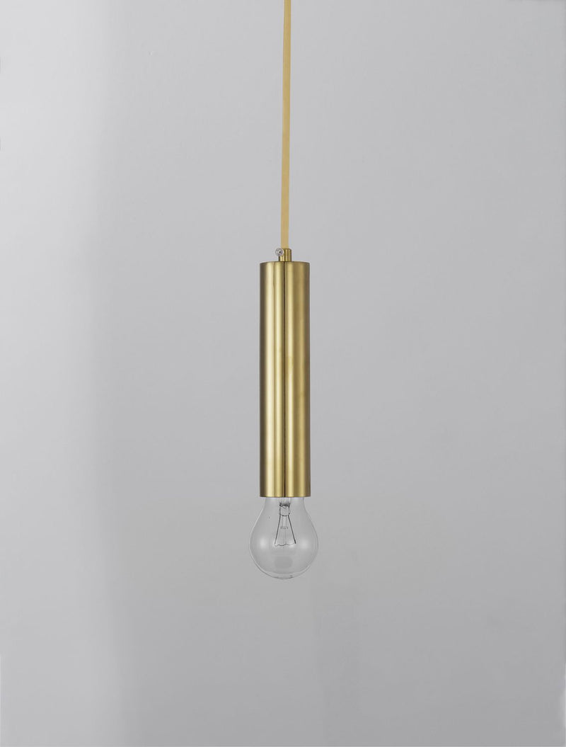 Suspension luminaire | Norway