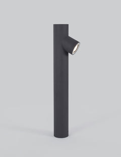 Luminaire extérieur | Vesana
