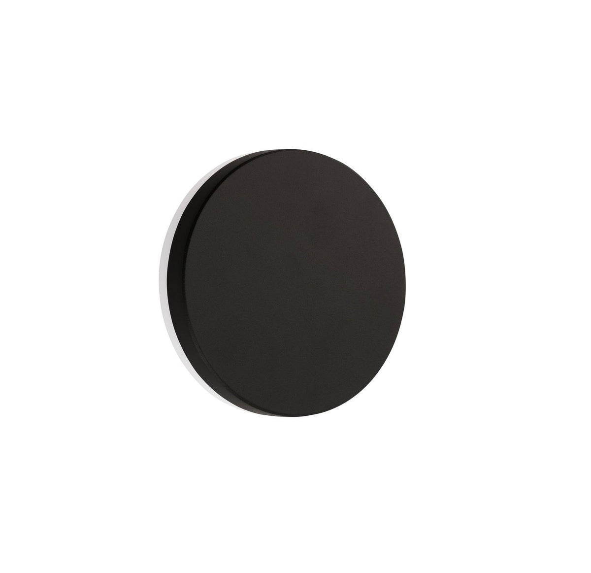 Applique extérieure Suite noire