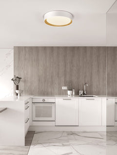 Luminaire plafonnier | Stake Ø 60 cm