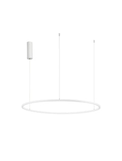 Suspension luminaire | Sillanissa