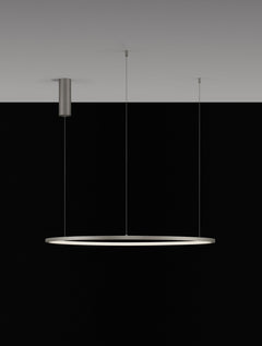 Suspension luminaire | Ondlanessa