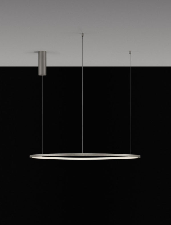 Suspension luminaire | Ondlanessa