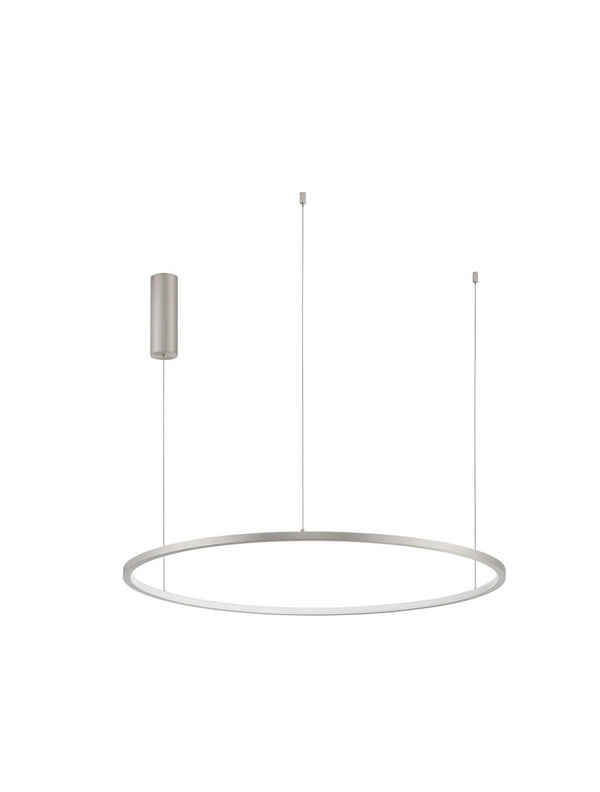 Suspension luminaire | Ondlanessa