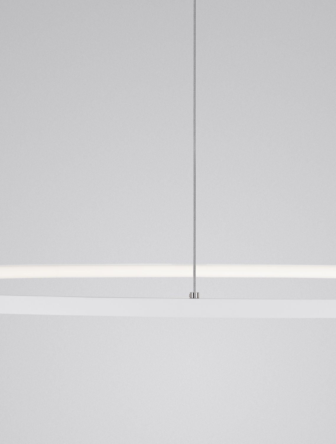 Suspension Tarquin blanche (9345608)