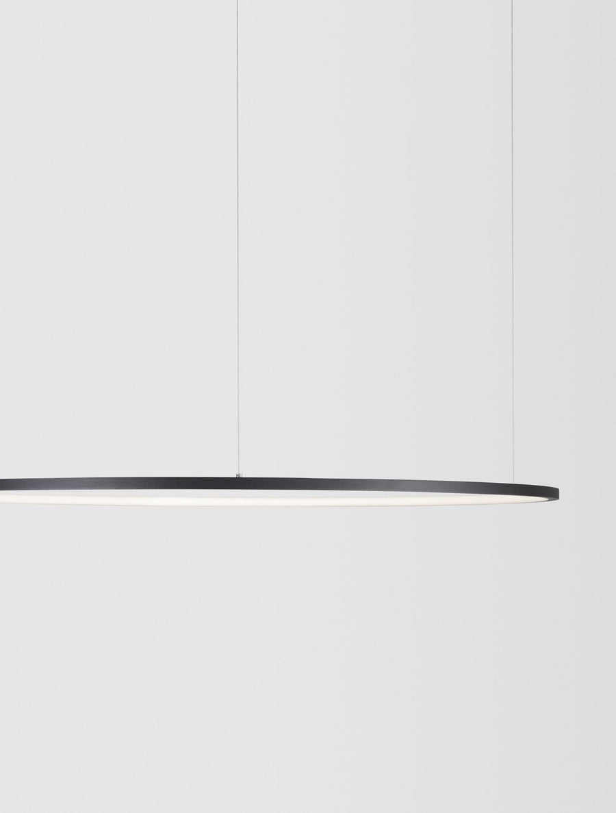 Suspension Tarquin noire (9345609)