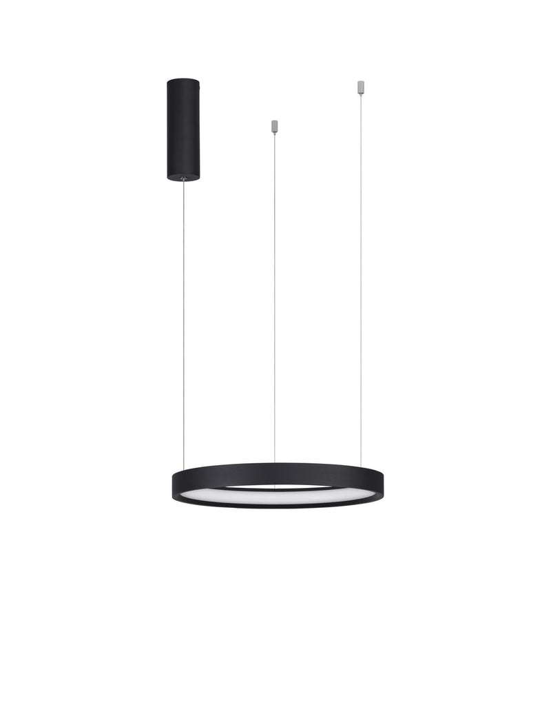 Suspension luminaire | Perrine