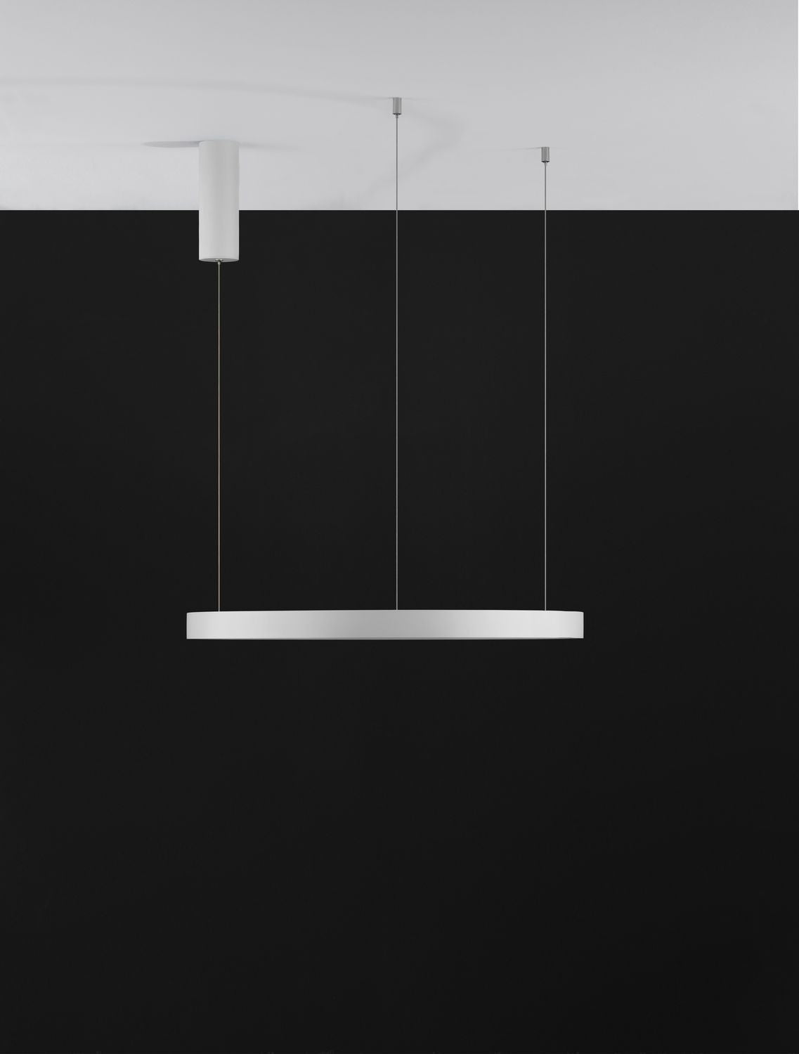 Suspension Perrine blanche (9345617)