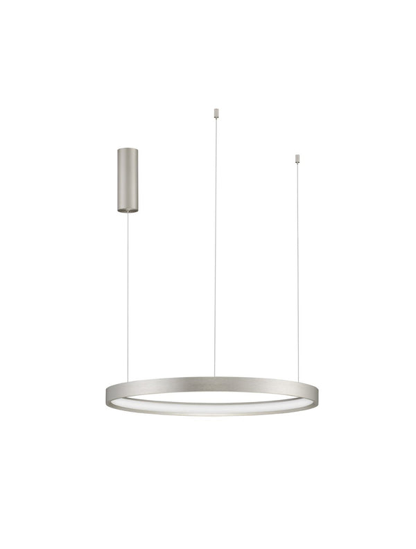Suspension luminaire | Sergaleta