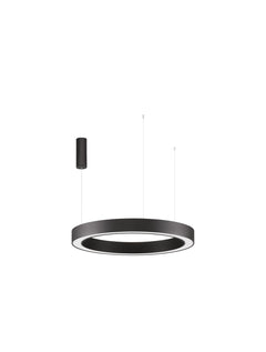 Suspension luminaire | Anellina