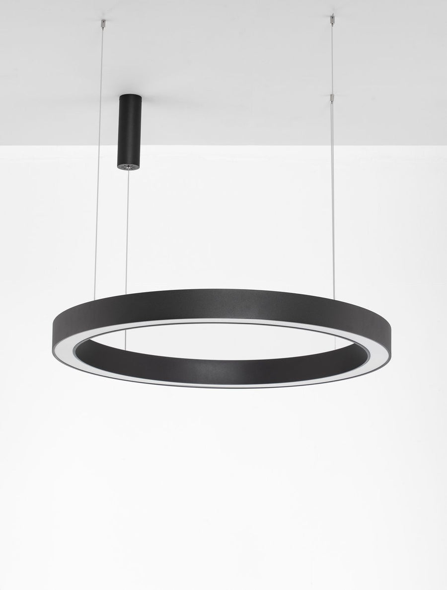 Suspension Morbido noire (9345645)