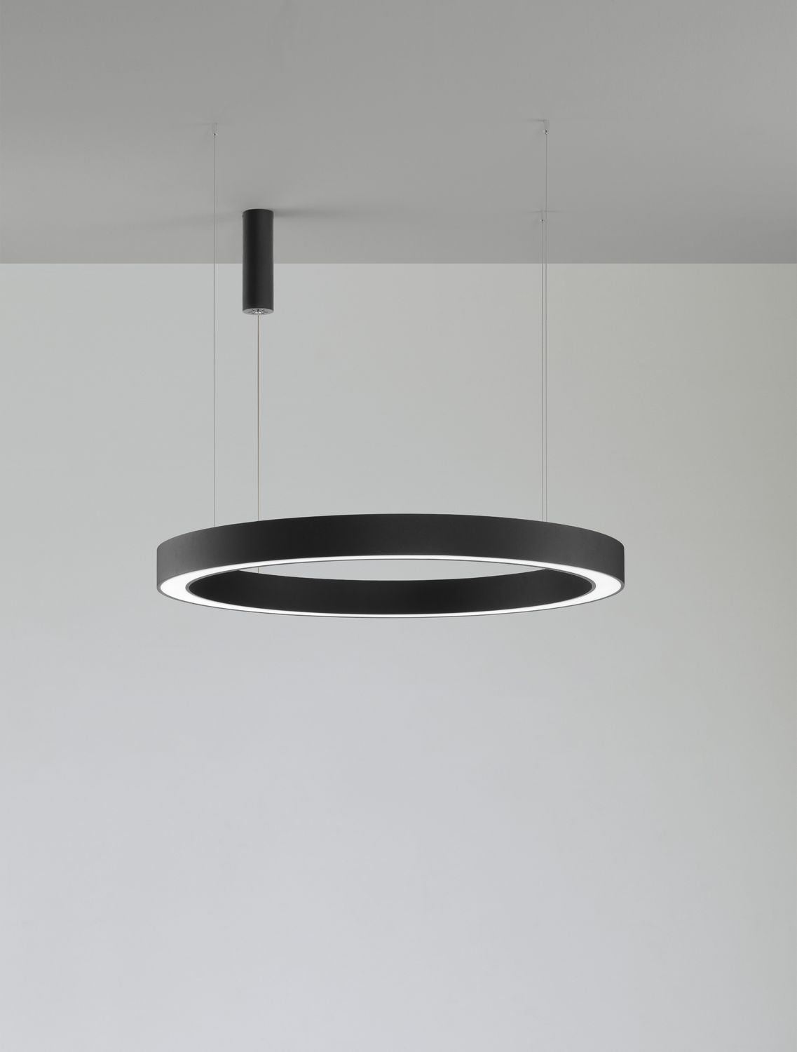 Suspension Morbido noire (9345645)
