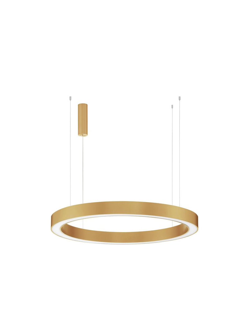Suspension luminaire | Margalisto