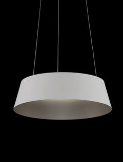Suspension luminaire | Albera