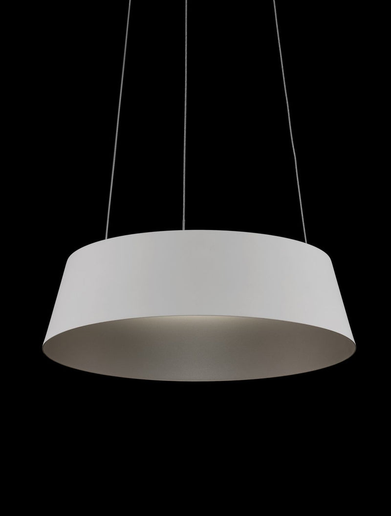 Suspension luminaire | Albera