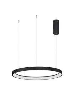 Suspension luminaire | Eligaleta