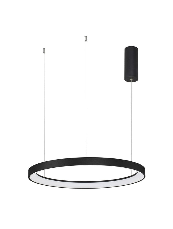 Suspension luminaire | Eligaleta