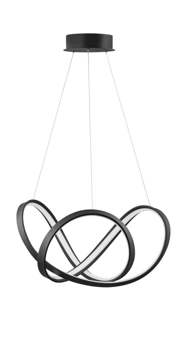 Suspension luminaire | Apus
