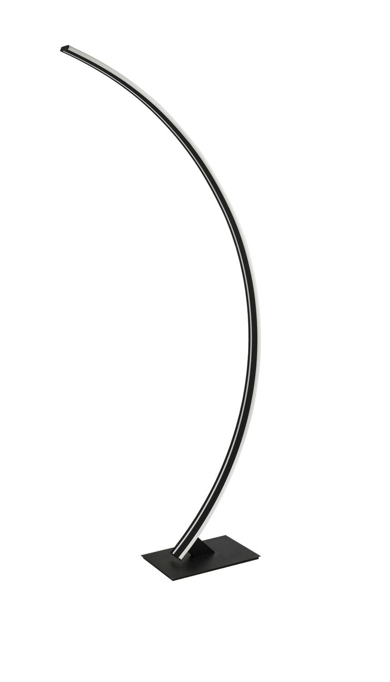 Lampadaire salon | Premium H 150 cm