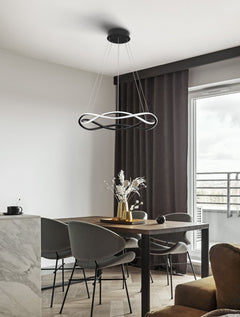 Luminaire plafonnier | Jinal