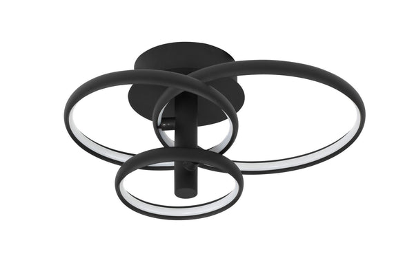 Luminaire plafonnier | Emil