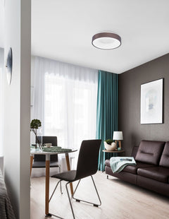 Luminaire plafonnier | Corteno