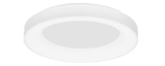 Luminaire plafonnier | Rando Ø 60 cm