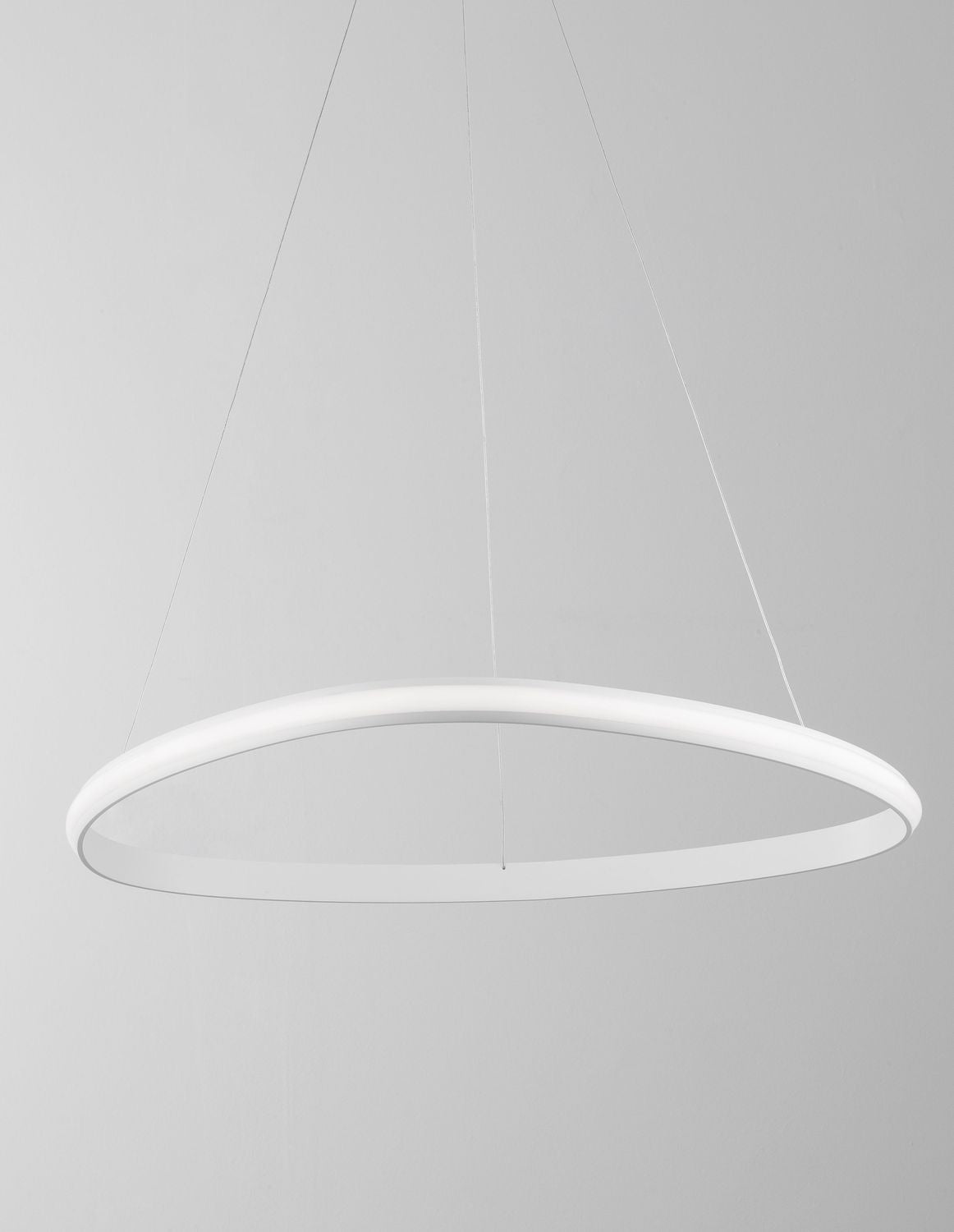 Suspension Aries blanche (9357062)