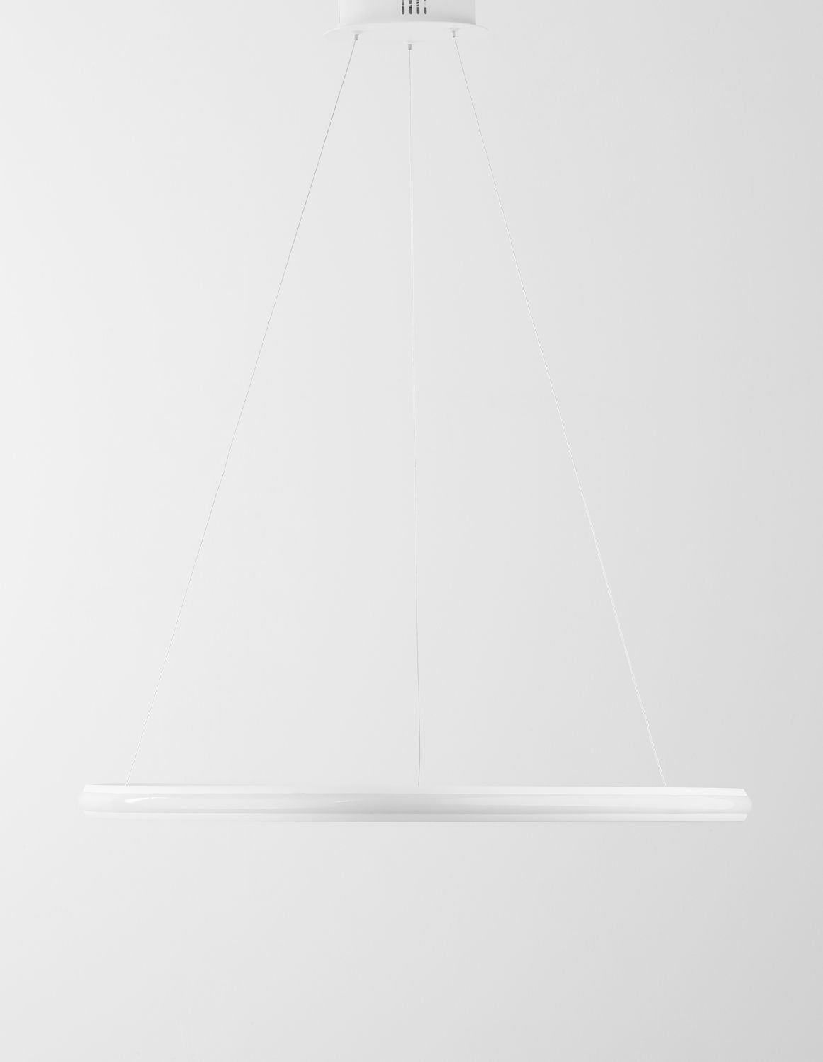 Suspension Aries blanche (9357062)