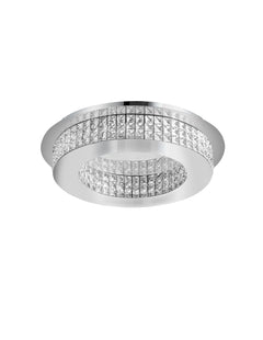 Luminaire plafonnier | Zeffari