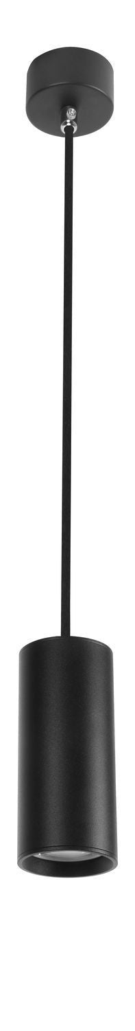 Suspension luminaire | Aila