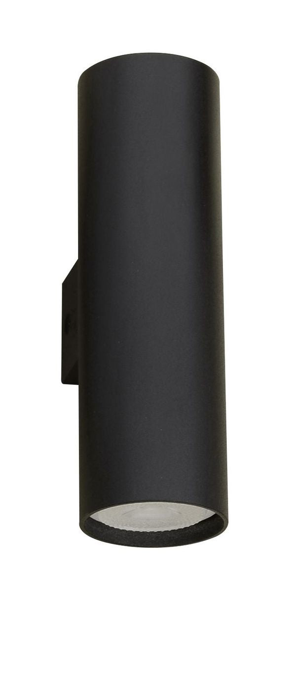 Applique murale | Nosa Noire