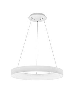 Suspension luminaire | Zenlanina