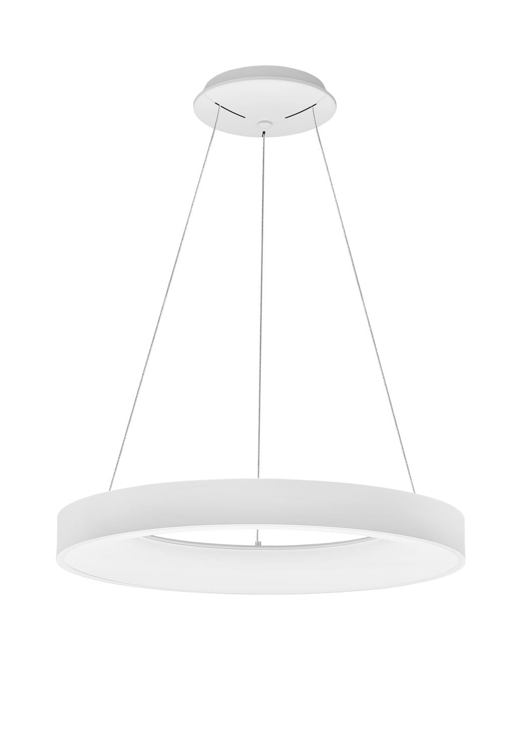 Suspension Rando Thin blanche (9453450)