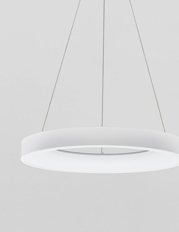 Suspension luminaire | Orilanissa