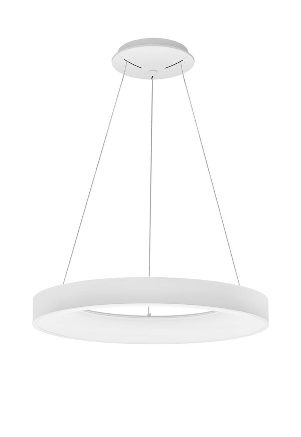 Suspension luminaire | Orilanissa